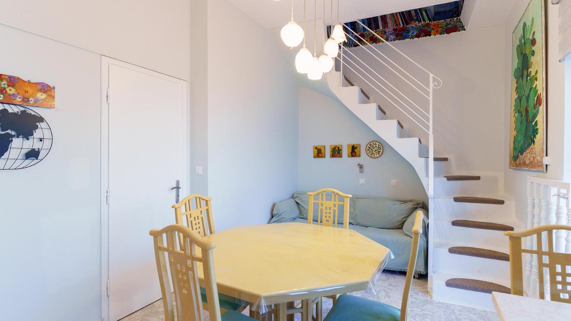Libyan Anima Maisonette & Double Rooms Palaiochora Ngoại thất bức ảnh